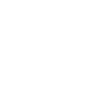 Bespoke Hotels