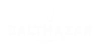 Balthazar