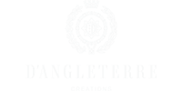D'Angleterre Creations