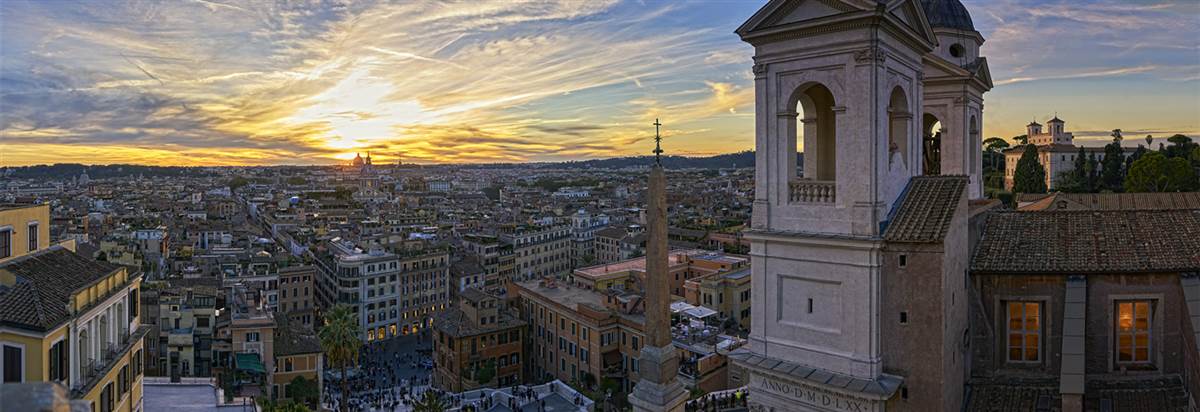 005 panorama spagna 3 no impalcatura